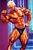 I have many pics of any pro bodybuilder or any pro contest-lee-12-.jpg