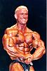 I have many pics of any pro bodybuilder or any pro contest-lee-13-.jpg