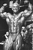 I have many pics of any pro bodybuilder or any pro contest-lee-14-.jpg