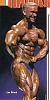 I have many pics of any pro bodybuilder or any pro contest-lee-15-.jpg