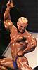 I have many pics of any pro bodybuilder or any pro contest-lee-17-.jpg