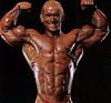 I have many pics of any pro bodybuilder or any pro contest-lee-18-.jpg