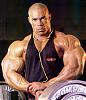 I have many pics of any pro bodybuilder or any pro contest-clothes-1-.jpg