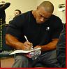 I have many pics of any pro bodybuilder or any pro contest-clothes-3-.jpg