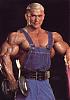 I have many pics of any pro bodybuilder or any pro contest-cloths-1-.jpg