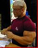I have many pics of any pro bodybuilder or any pro contest-cloths-2-.jpg