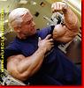 I have many pics of any pro bodybuilder or any pro contest-cloths-5-.jpg