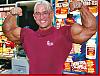 I have many pics of any pro bodybuilder or any pro contest-cloths-7-.jpg