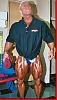 I have many pics of any pro bodybuilder or any pro contest-cloths-8-.jpg