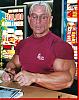 I have many pics of any pro bodybuilder or any pro contest-cloths-9-.jpg