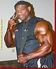 I have many pics of any pro bodybuilder or any pro contest-cloths_d-1-.jpg