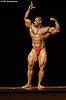 Dexter Jackson guest posing-fo_npcva_1289.jpg