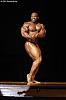 Dexter Jackson guest posing-fo_npcva_1290.jpg