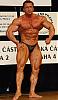 Pavol Jablonicky - 2 weeks out of the NOC-840_139_1.jpg