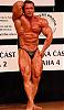Pavol Jablonicky - 2 weeks out of the NOC-840_140_1.jpg