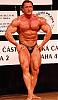 Pavol Jablonicky - 2 weeks out of the NOC-840_141_1.jpg