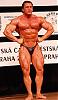 Pavol Jablonicky - 2 weeks out of the NOC-840_142_1.jpg