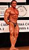Pavol Jablonicky - 2 weeks out of the NOC-840_143_1.jpg