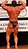 Pavol Jablonicky - 2 weeks out of the NOC-840_144_1.jpg