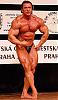 Pavol Jablonicky - 2 weeks out of the NOC-840_145_1.jpg