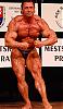 Pavol Jablonicky - 2 weeks out of the NOC-840_146_1.jpg