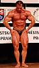 Pavol Jablonicky - 2 weeks out of the NOC-840_147_1.jpg