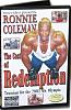 Ronnie Coleman - &quot;The Cost of Redemption&quot; (Pics)-34926_1084707241.jpg