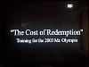 Ronnie Coleman - &quot;The Cost of Redemption&quot; (Pics)-56510_1085070374.jpg