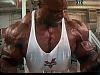 Ronnie Coleman - &quot;The Cost of Redemption&quot; (Pics)-56510_1085055596.jpg