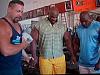 Ronnie Coleman - &quot;The Cost of Redemption&quot; (Pics)-56510_1085070730.jpg