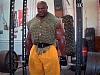 Ronnie Coleman - &quot;The Cost of Redemption&quot; (Pics)-56510_1085070992.jpg