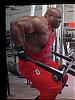 Ronnie Coleman - &quot;The Cost of Redemption&quot; (Pics)-56510_1085072319.jpg