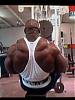 Ronnie Coleman - &quot;The Cost of Redemption&quot; (Pics)-56510_1085072767.jpg