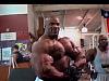 Ronnie Coleman - &quot;The Cost of Redemption&quot; (Pics)-56510_1085073175.jpg