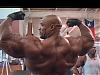 Ronnie Coleman - &quot;The Cost of Redemption&quot; (Pics)-56510_1085073237.jpg