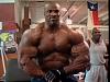 Ronnie Coleman - &quot;The Cost of Redemption&quot; (Pics)-56510_1085073387.jpg