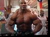 Ronnie Coleman - &quot;The Cost of Redemption&quot; (Pics)-56510_1085073470.jpg