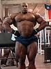 Ronnie Coleman - &quot;The Cost of Redemption&quot; (Pics)-56510_1085073646.jpg