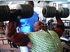 Ronnie Coleman - &quot;The Cost of Redemption&quot; (Pics)-1468_1085226443.jpg
