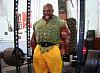 Ronnie Coleman - &quot;The Cost of Redemption&quot; (Pics)-1468_1085226461.jpg
