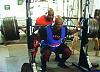 Ronnie Coleman - &quot;The Cost of Redemption&quot; (Pics)-1468_1085226508.jpg