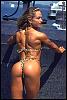 Female Fitness pics-worth01.jpg