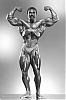 New of any pics for any pro bodybuilder or pro contests..-robby-2-.jpg
