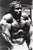 New of any pics for any pro bodybuilder or pro contests..-robby-3-.jpg