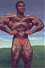 New of any pics for any pro bodybuilder or pro contests..-robby-5-.jpg