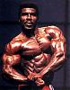 New of any pics for any pro bodybuilder or pro contests..-robby-6-.jpg