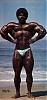 New of any pics for any pro bodybuilder or pro contests..-robby-10-.jpg