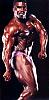 New of any pics for any pro bodybuilder or pro contests..-robby-13-.jpg