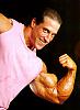 New of any pics for any pro bodybuilder or pro contests..-quinn-3-.jpg