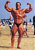 New of any pics for any pro bodybuilder or pro contests..-quinn-10-.jpg